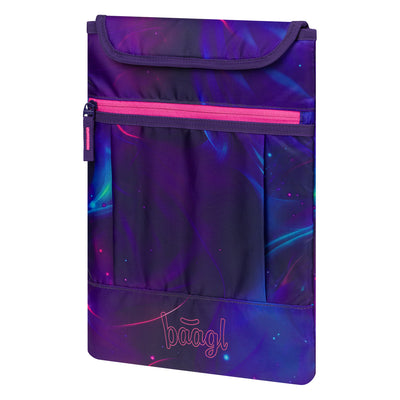 Laptop sleeve Nova