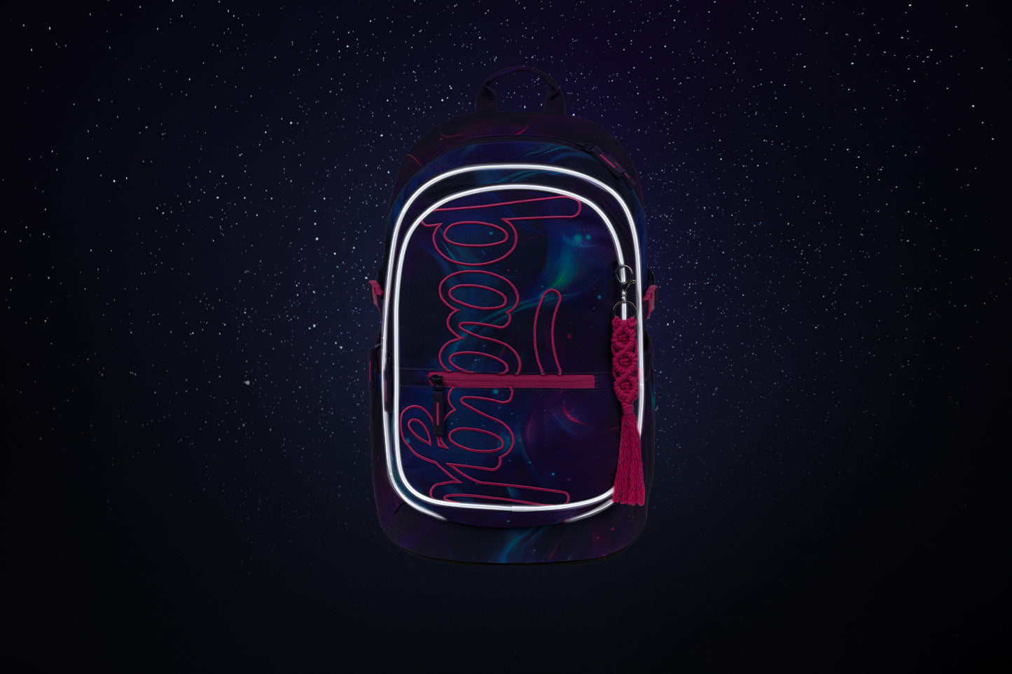 School set Core Nova II