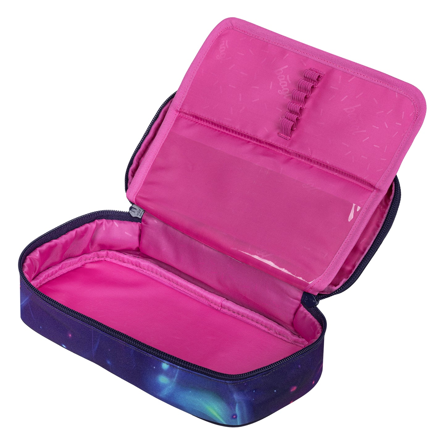 School set Core Nova II