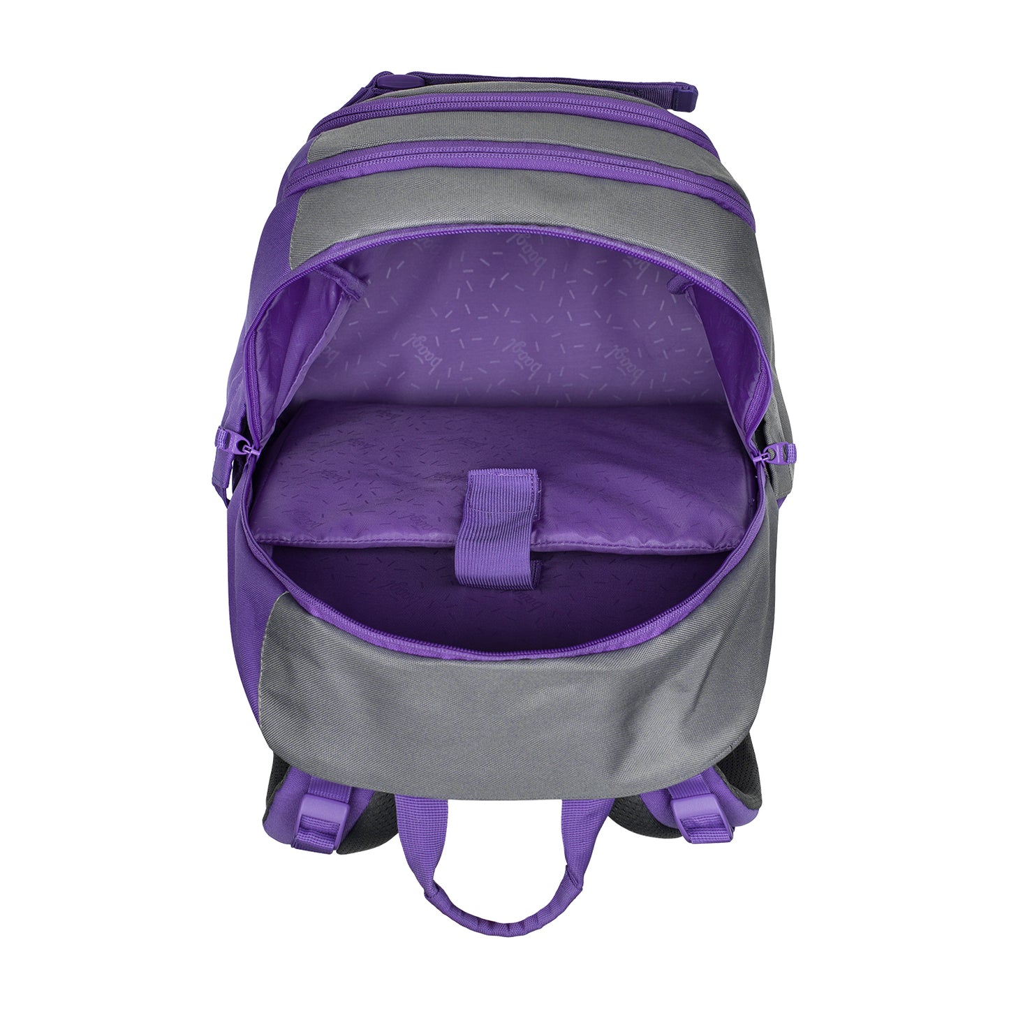 School set Skate Dual II