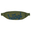 Bumbag Snap Olive