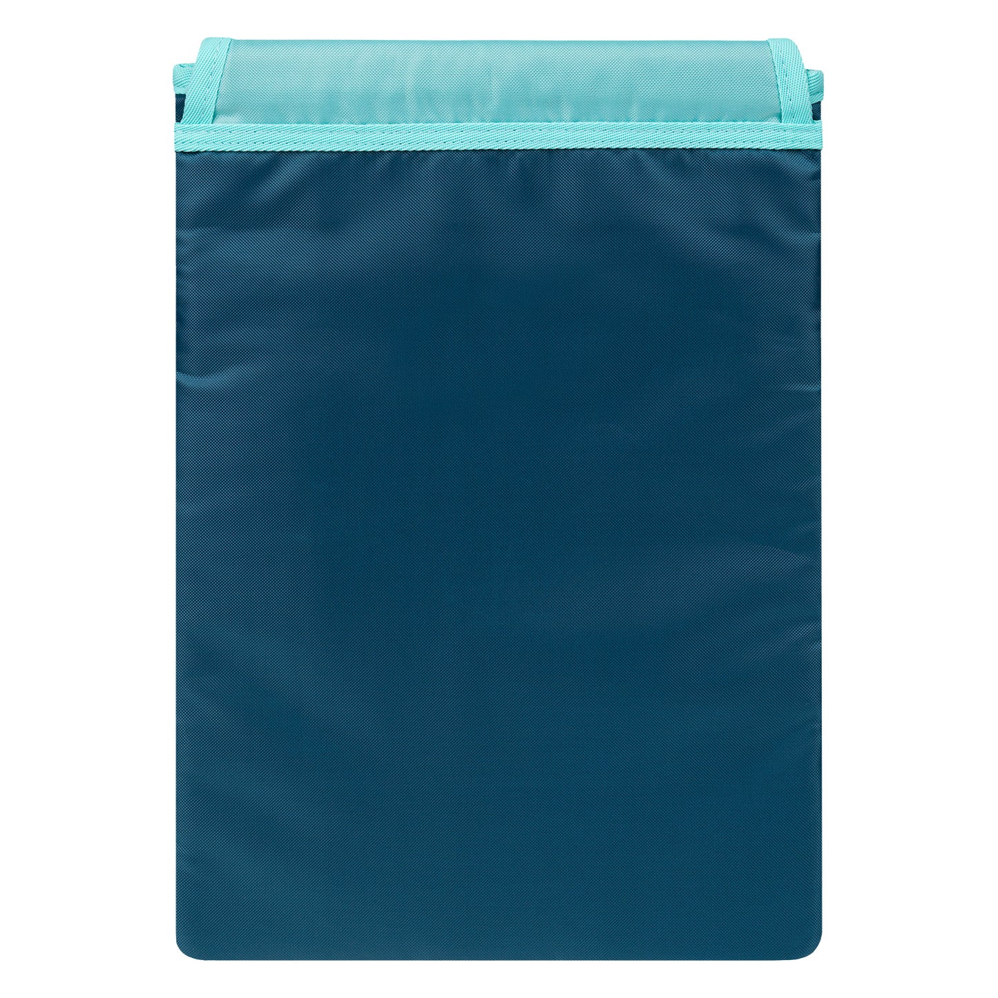 Laptop sleeve Petrol