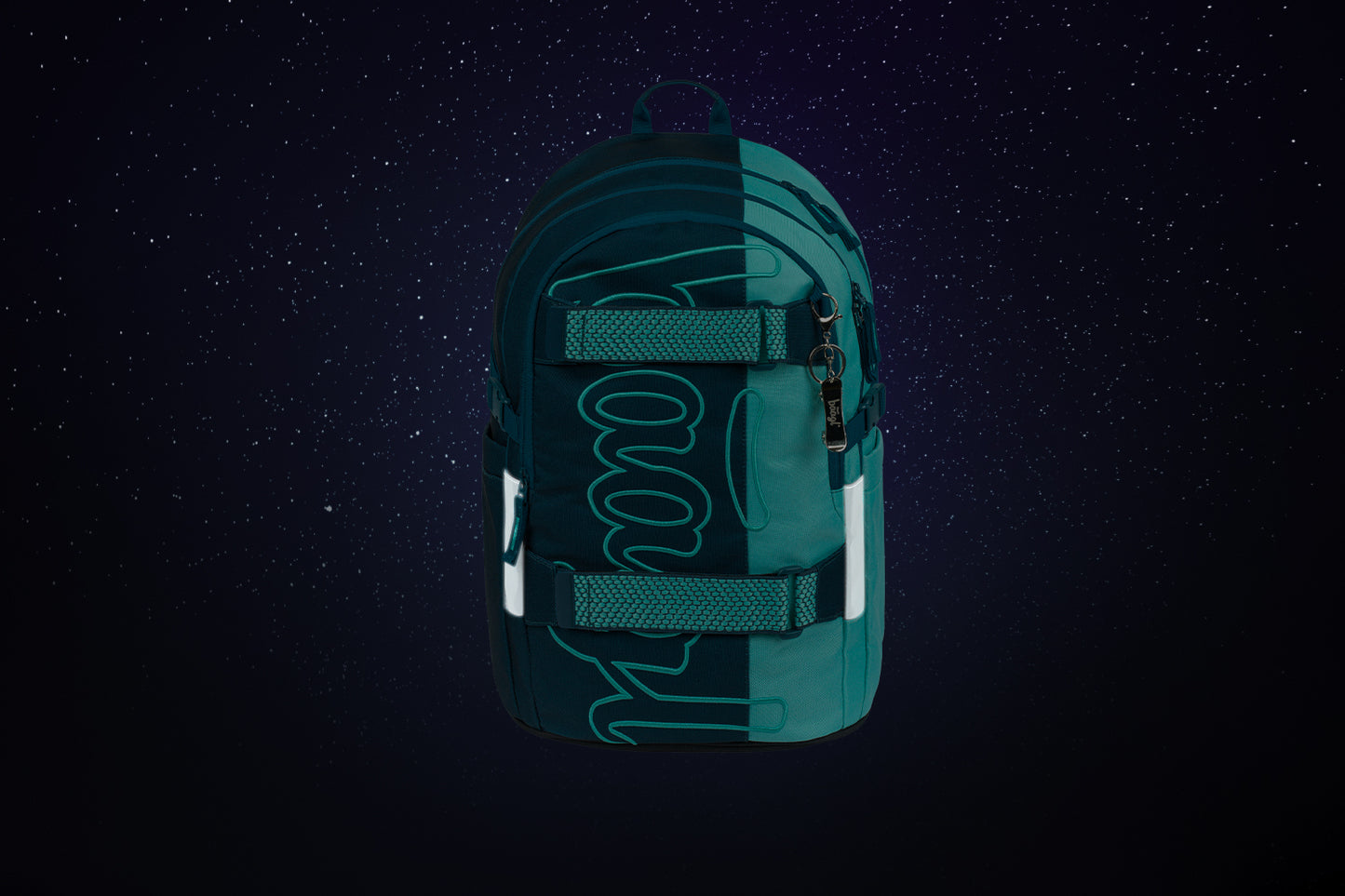 School set Skate Petrol II