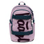 School set Skate Rose II
