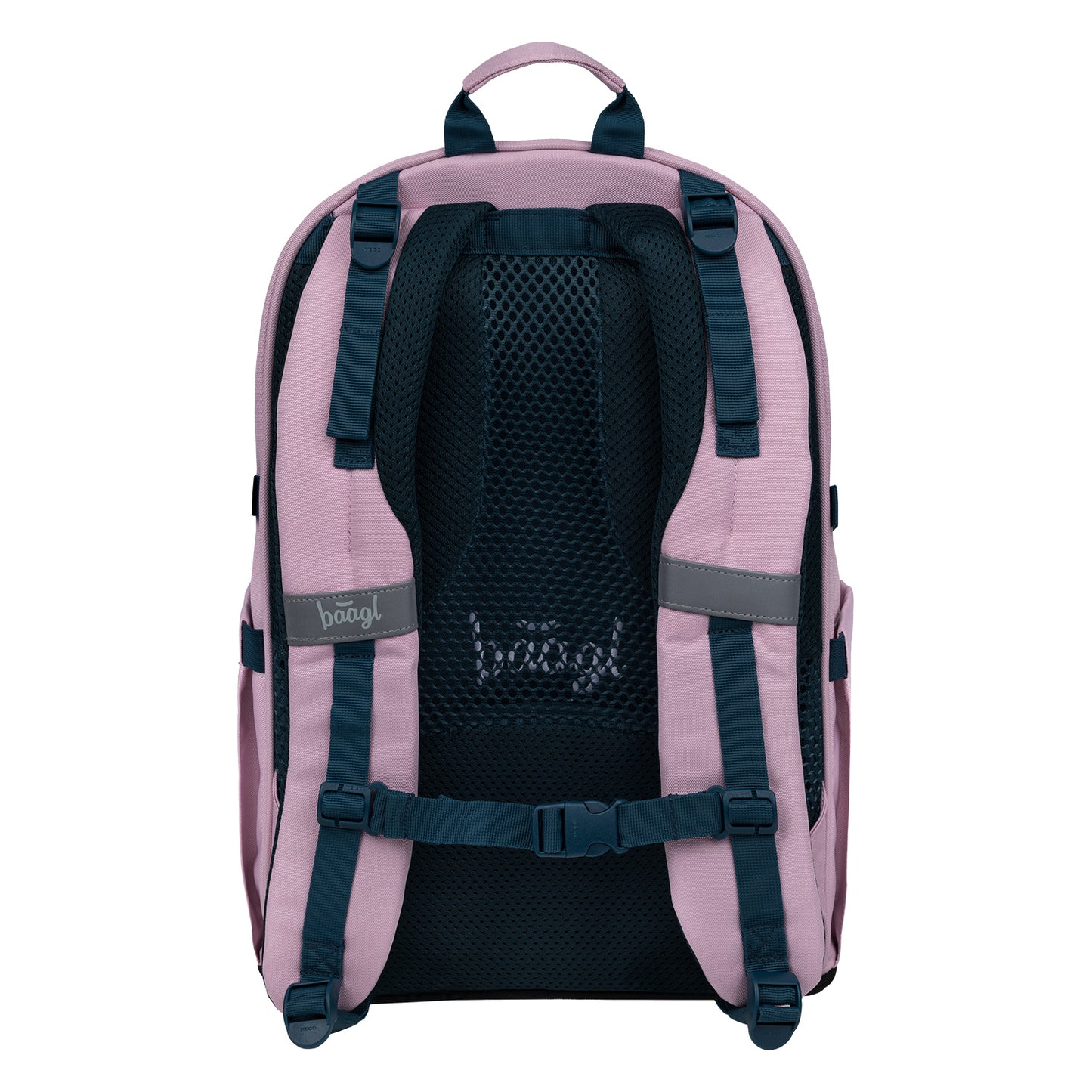 School set Skate Rose II