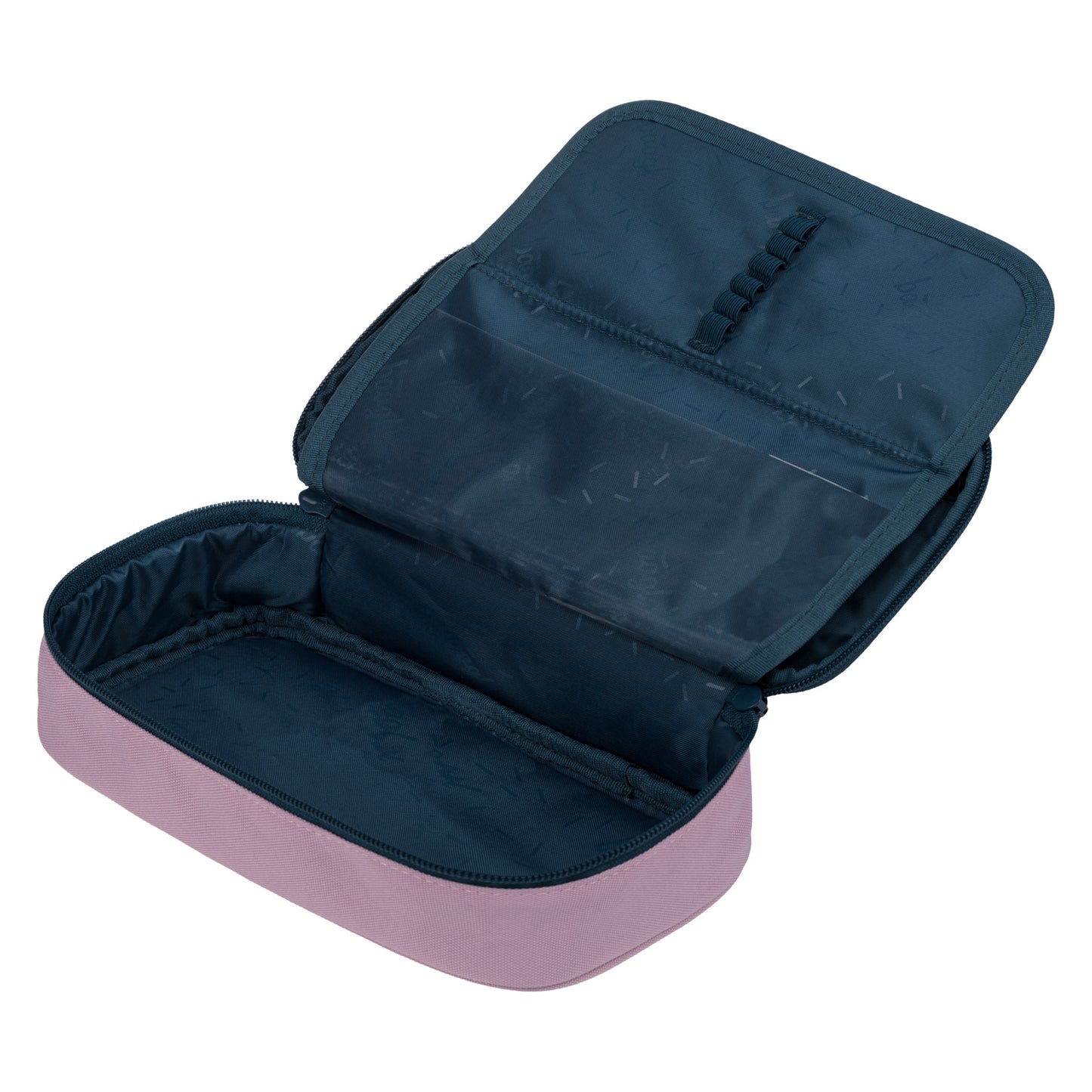 School set Skate Rose II