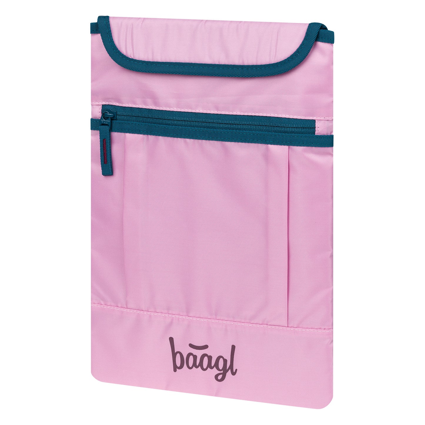 School set Skate Rose II