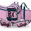 School set Skate Rose II