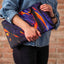 Laptop sleeve Vibe