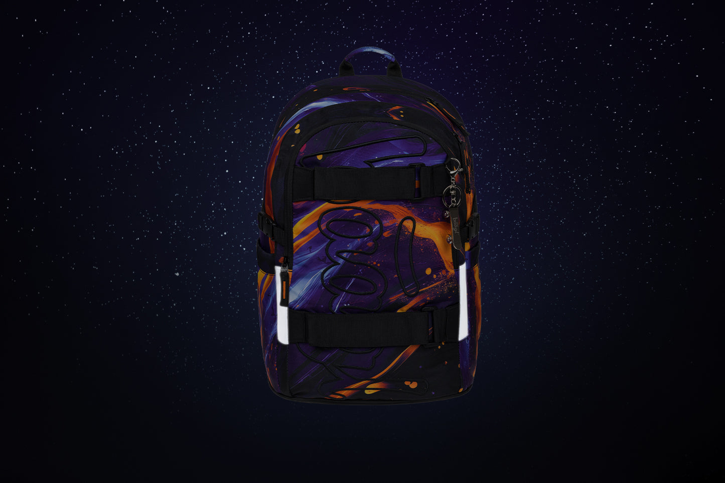 School set Skate Vibe II