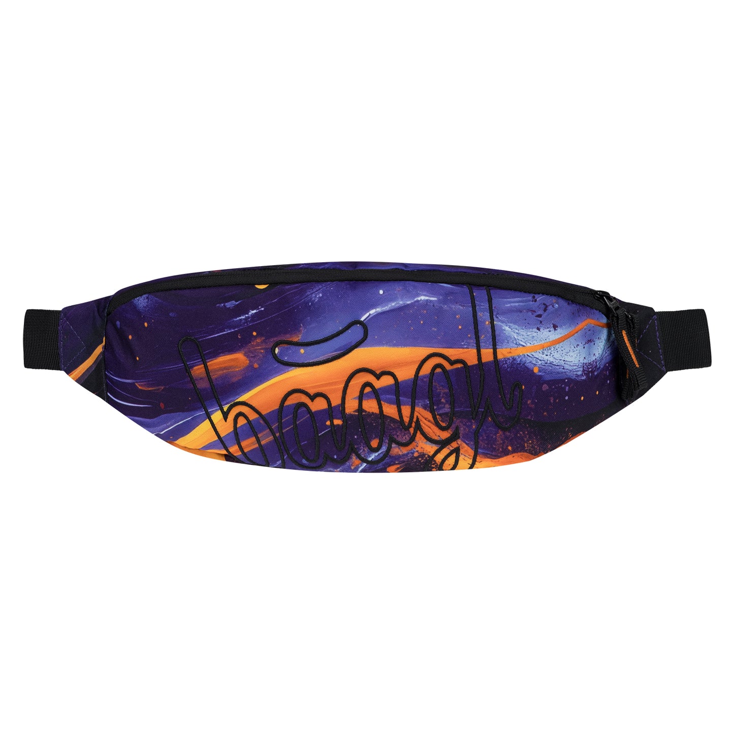 School set Skate Vibe II