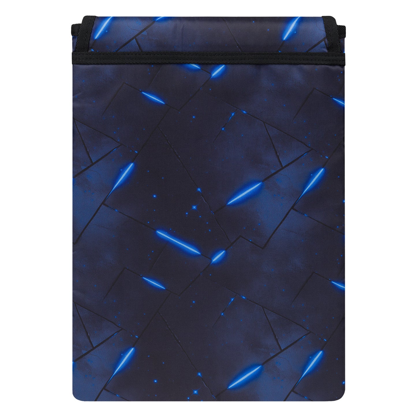 Laptop sleeve Flash
