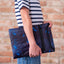Laptop sleeve Flash