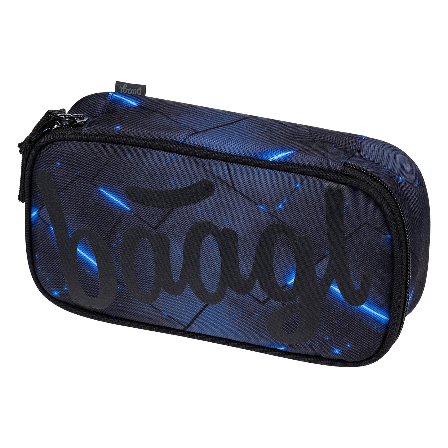 School set Cubic Flash III