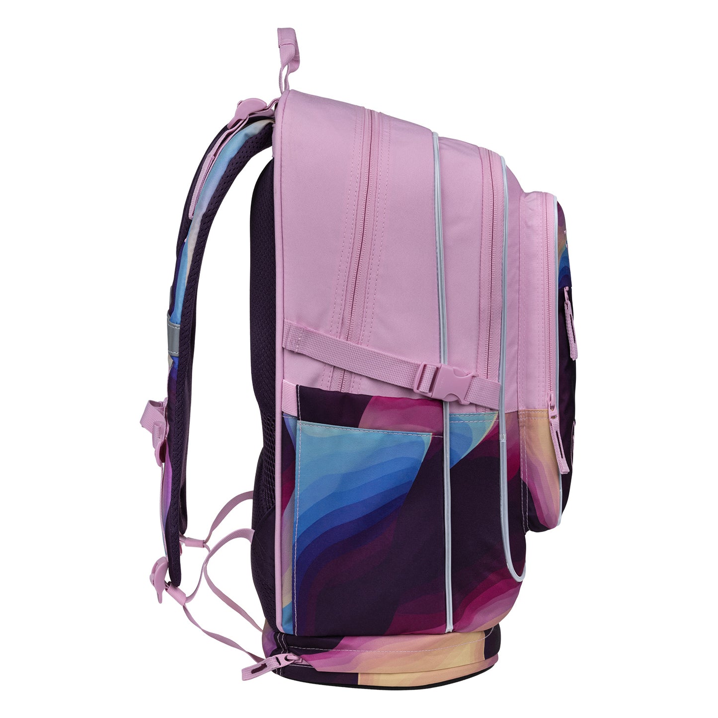 School set Cubic Lyra III