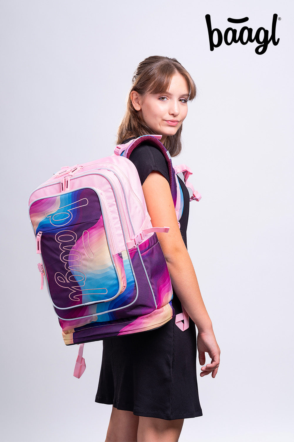 School set Cubic Lyra III