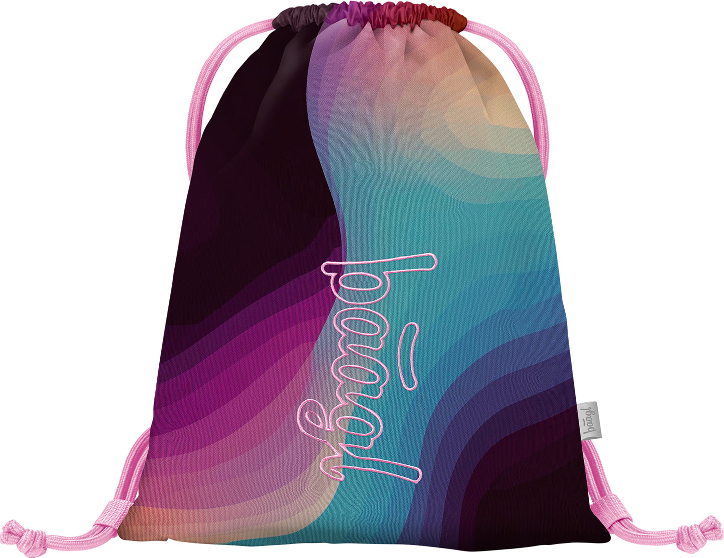 School set Cubic Lyra III