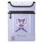 Laptop sleeve Kuromi Sweet One