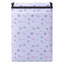 Laptop sleeve Kuromi Sweet One