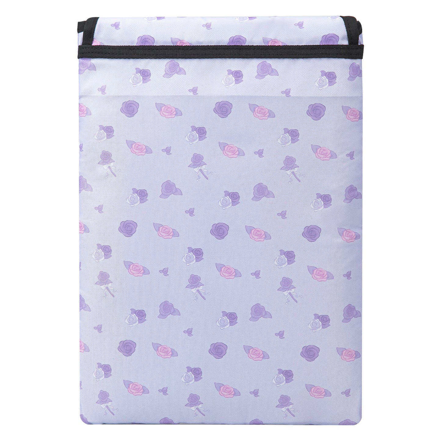 Laptop sleeve Kuromi Sweet One