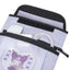 Laptop sleeve Kuromi Sweet One