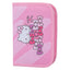 School set Zippy Plus Hello Kitty Sweet Leopard II