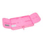 School set Zippy Plus Hello Kitty Sweet Leopard II