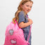 School set Zippy Plus Hello Kitty Sweet Leopard II