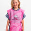 School set Zippy Plus Hello Kitty Sweet Leopard II