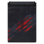 Laptop sleeve Volcano
