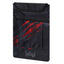 Laptop sleeve Volcano