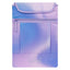 Laptop sleeve Sky