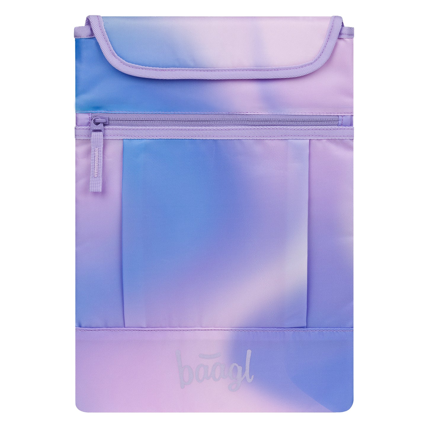 Laptop sleeve Sky