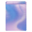 Laptop sleeve Sky