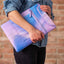 Laptop sleeve Sky
