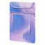 Laptop sleeve Sky