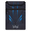 Laptop sleeve Bluelight