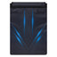 Laptop sleeve Bluelight