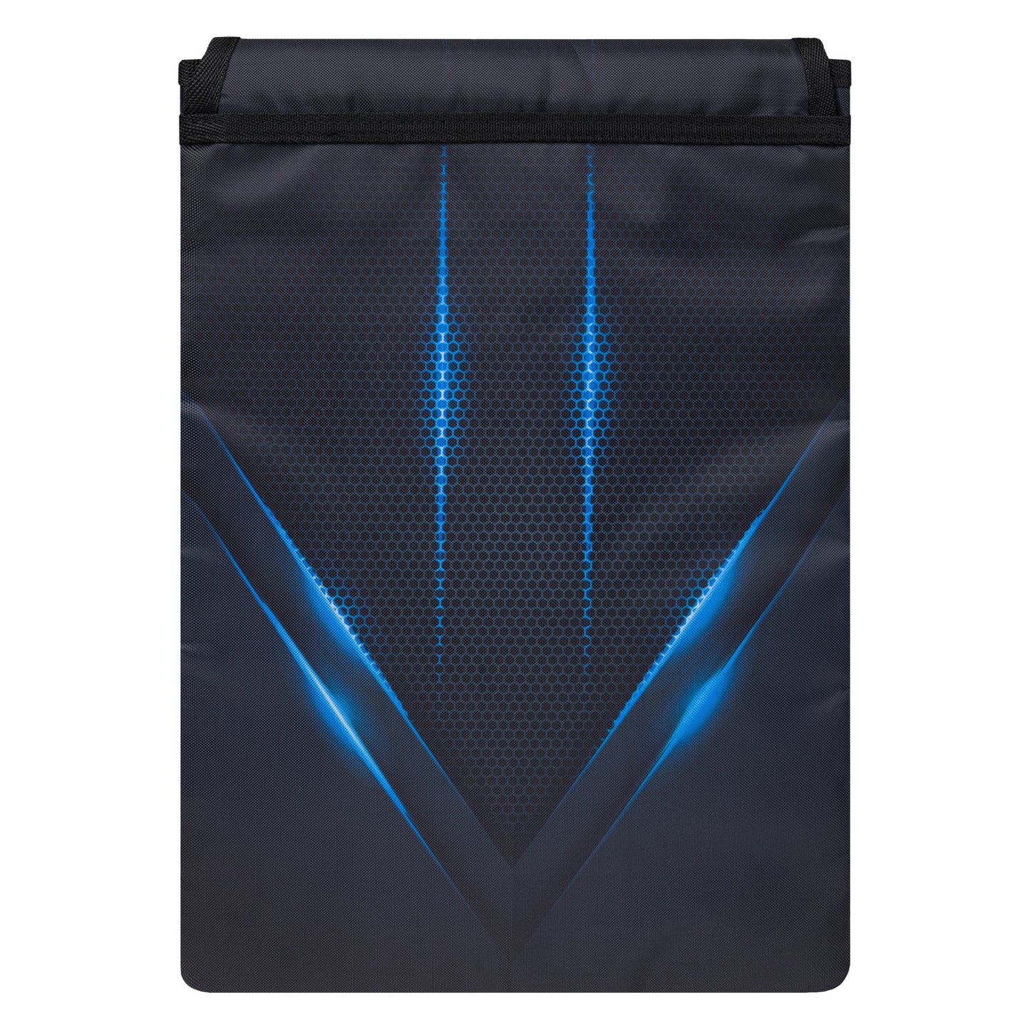 Laptop sleeve Bluelight