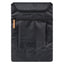 Laptop sleeve Darkness