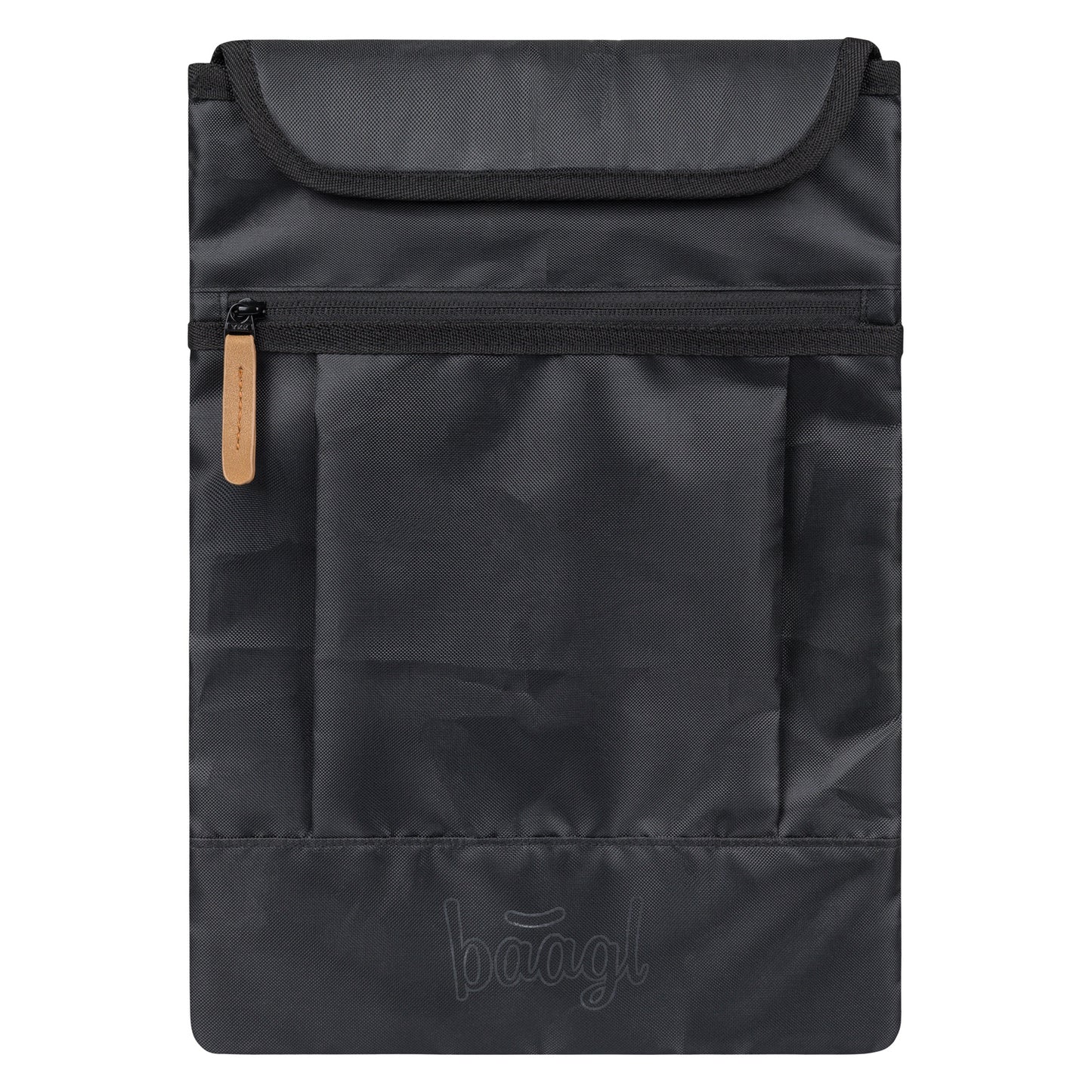 Laptop sleeve Darkness