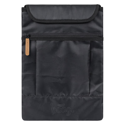 Laptop sleeve Darkness