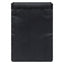 Laptop sleeve Darkness