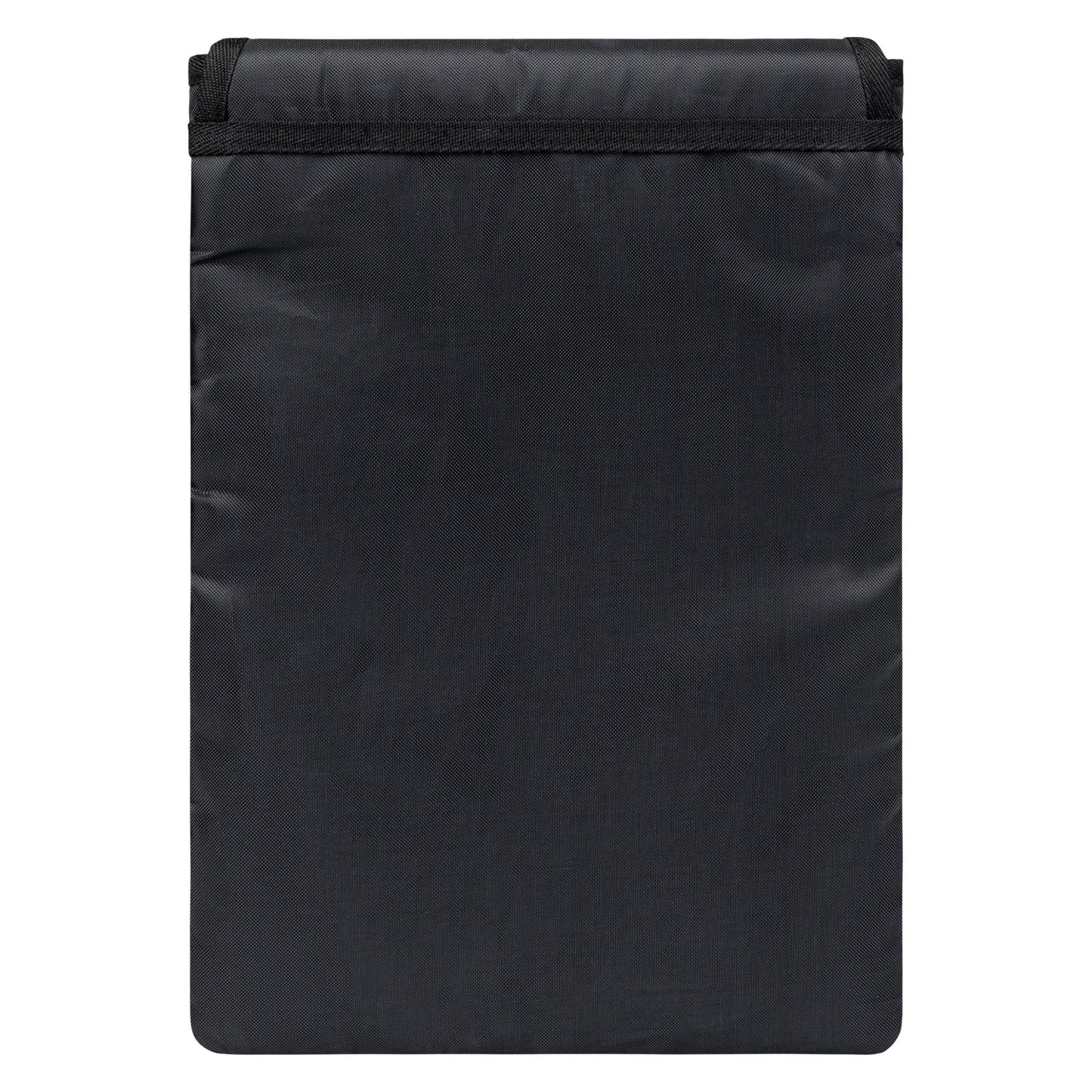 Laptop sleeve Darkness