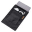 Laptop sleeve Darkness
