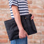 Laptop sleeve Darkness