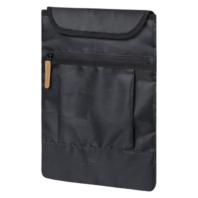 Laptop sleeve Darkness