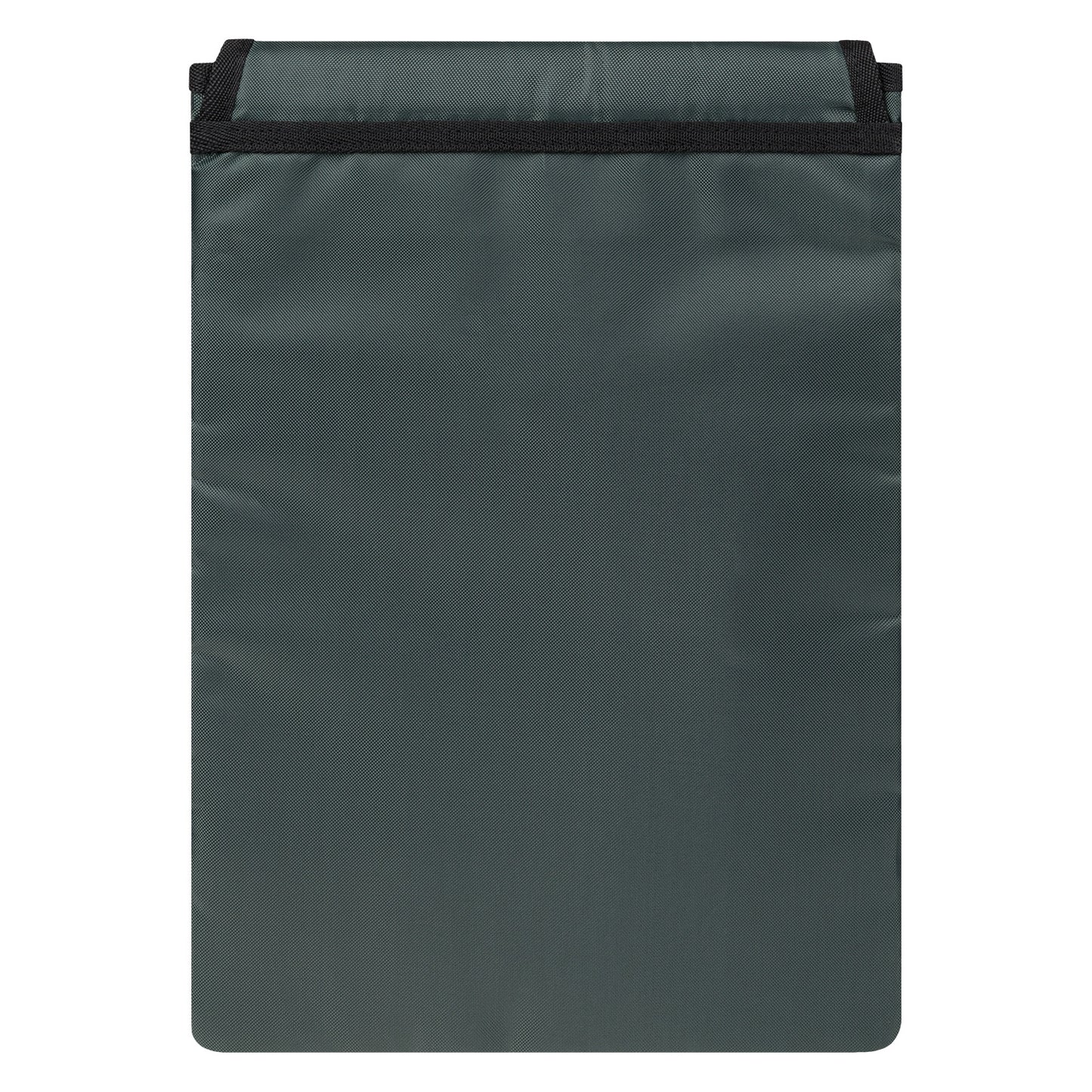 Laptop sleeve Forest