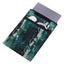 Laptop sleeve Forest