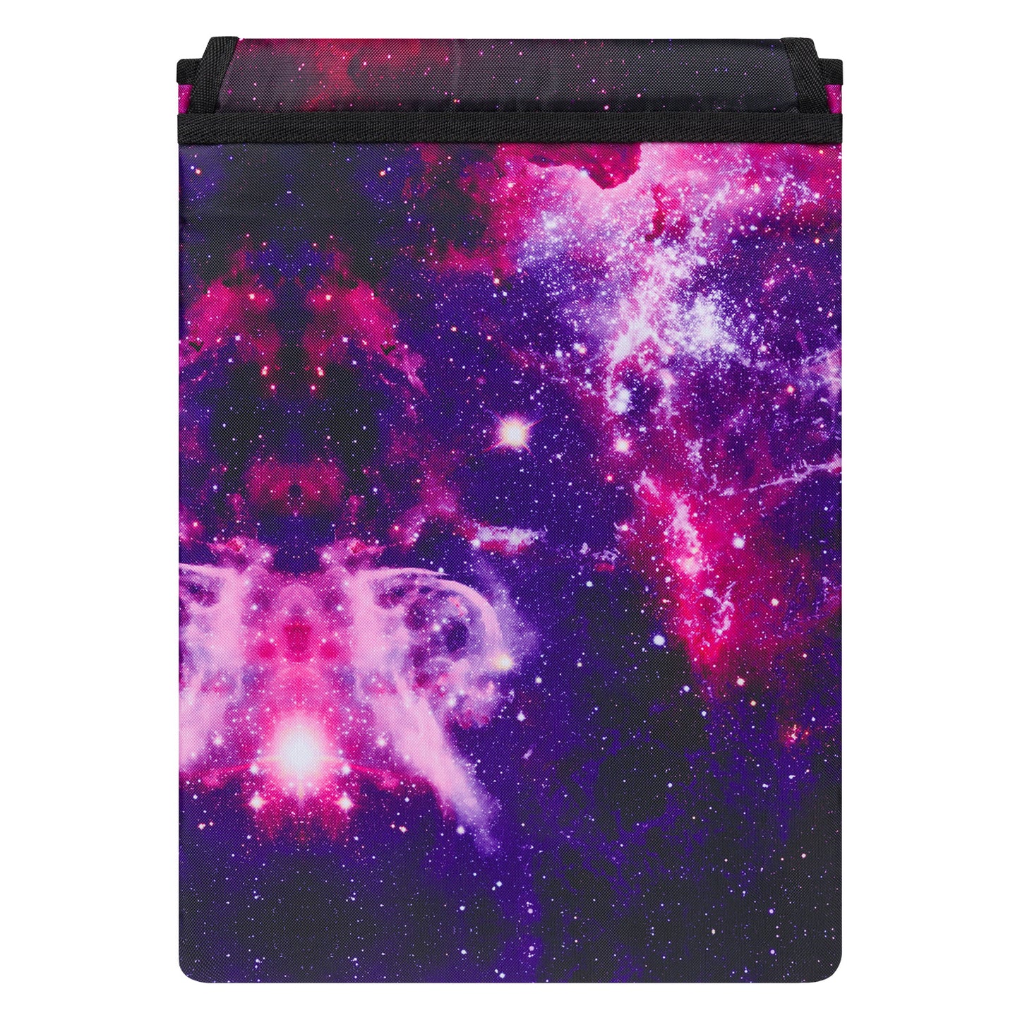 Laptop sleeve Galaxy